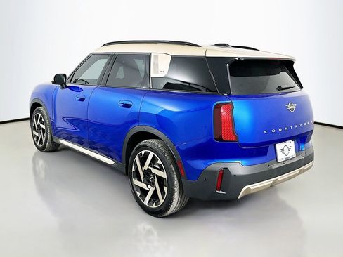 New 2026 MINI Cooper Countryman S image 7