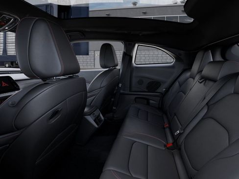 New 2026 Dodge Charger R/T AWD/4WD image 23