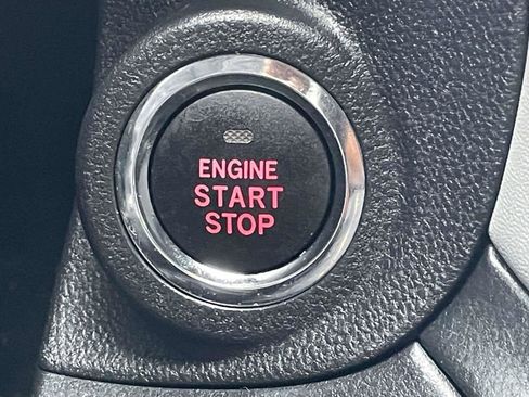 Certified 2022 Subaru Outback Premium image 22