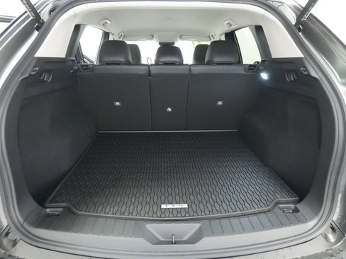 New 2026 MAZDA CX-5 Preferred AWD/4WD image 20