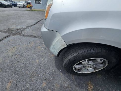 Used 2010 Honda Pilot Touring image 15