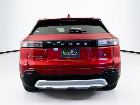 Used 2024 Honda Prologue Touring image 7