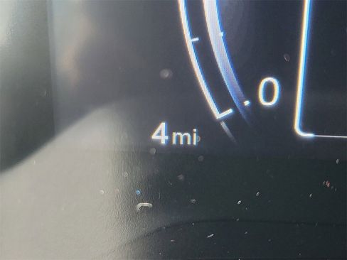 Used 2026 Toyota Corolla LE image 22