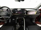 New 2025 Audi Q5 Prestige image 2