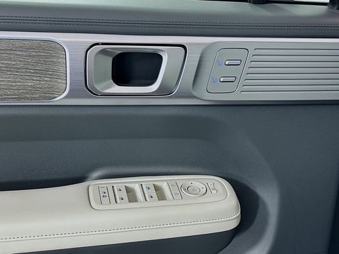 New 2026 Hyundai Santa Fe Calligraphy image 20