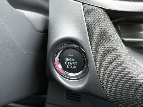 New 2026 Subaru Outback Premium image 18