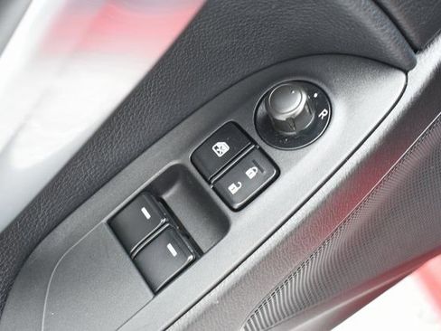 Used 2017 FIAT 124 Spider Classica image 15