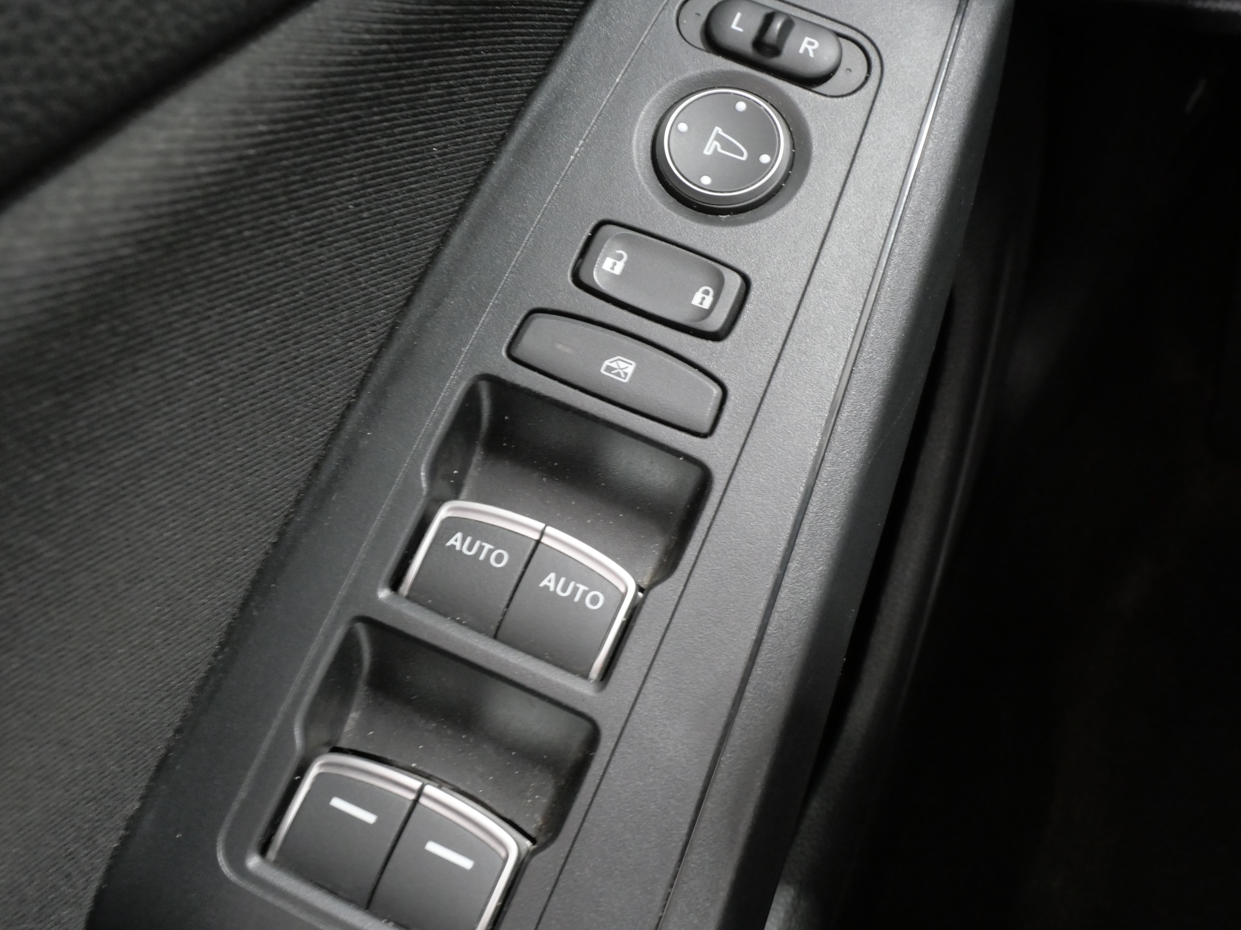 Used 2024 Honda Civic Sport image 13