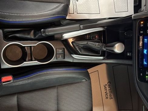 Used 2019 Toyota Corolla SE image 17