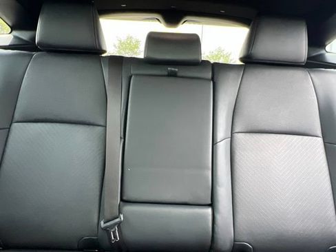 Used 2021 Toyota Venza Limited w/ Advanced Technology Package AWD/4WD image 32