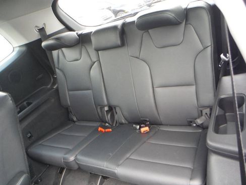 Used 2024 Kia Telluride SX w/ Towing Package AWD/4WD image 39