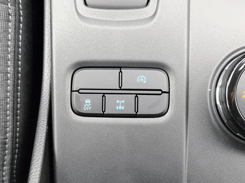 New 2025 Ford Ranger XLT w/ Advanced Towing Package image 28