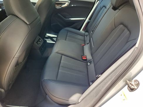 New 2026 Audi A5 2.0T Premium Plus AWD/4WD image 28