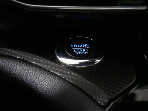 Used 2023 Ford Explorer ST-Line image 23