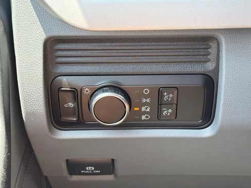 New 2026 Ford F350 XL w/ XL Driver Assist Package AWD/4WD image 29
