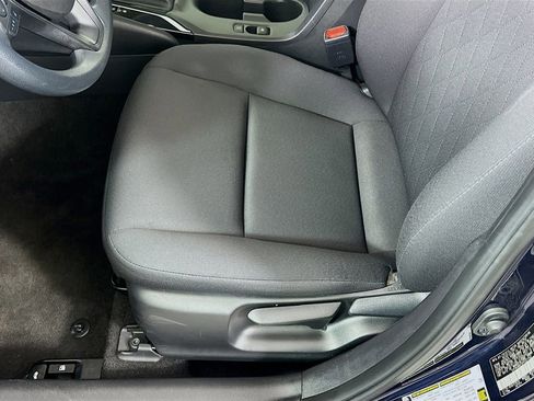 Used 2023 Toyota Corolla LE image 20
