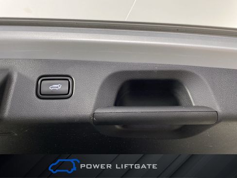 Used 2025 Hyundai Palisade Calligraphy AWD/4WD image 36