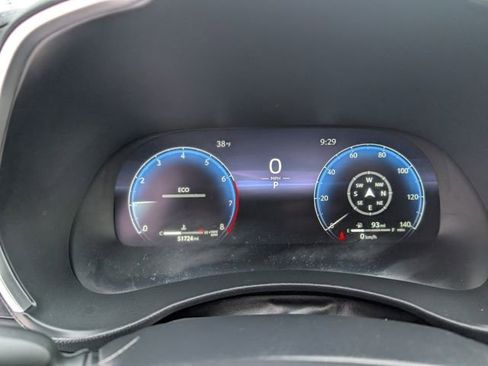 Used 2023 Toyota Highlander Limited image 14