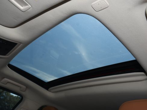 Used 2022 Lexus RX 350 FWD w/ Premium Package image 7