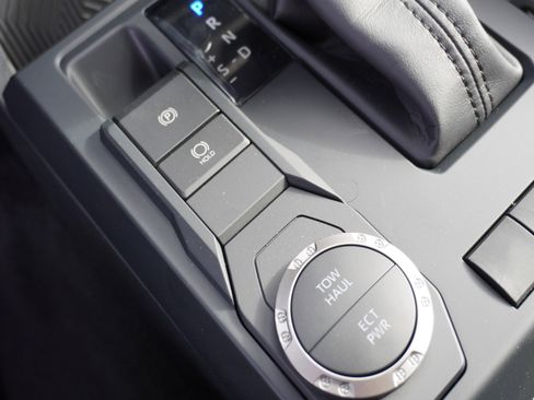 New 2026 Toyota Tacoma SR5 image 22