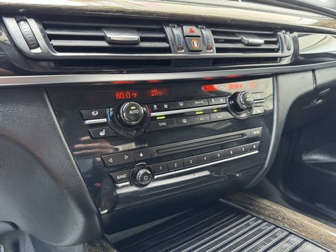 Used 2016 BMW X5 xDrive35i AWD/4WD image 24