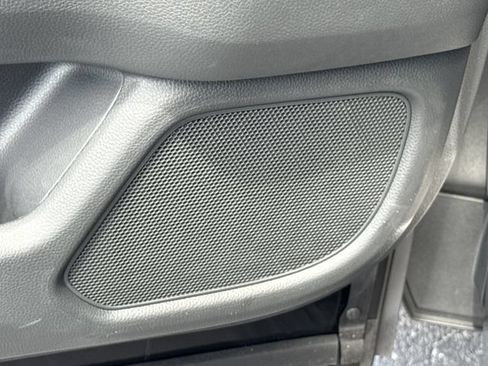 New 2026 Honda Pilot Black Edition image 26