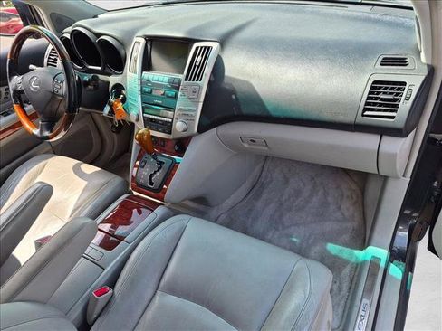 Used 2008 Lexus RX 350 AWD image 18