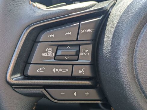 New 2026 Subaru Outback Wilderness image 30