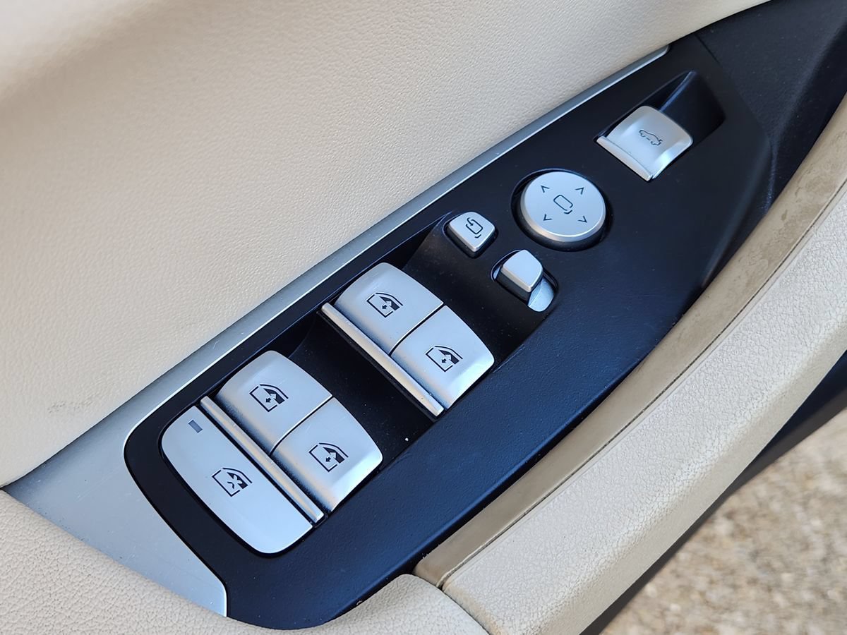 Used 2022 BMW X3 sDrive30i RWD image 42