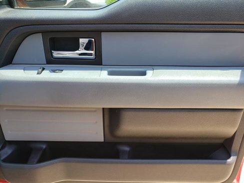 Used 2014 Ford F150 XL w/ Power Equipment Group image 15