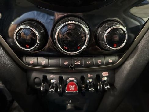 Used 2024 MINI Cooper Countryman S image 18