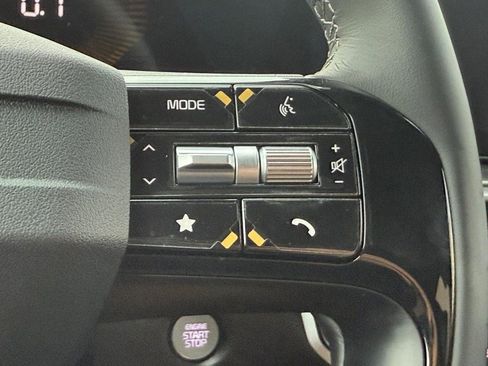 New 2026 Kia Sorento S image 10