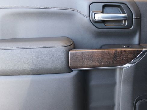 Used 2020 GMC Sierra 1500 Denali image 23