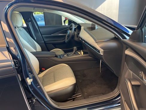 New 2026 MAZDA CX-30 AWD 2.5 S image 22