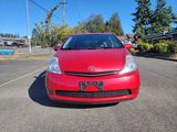 Used 2009 Toyota Prius image 2