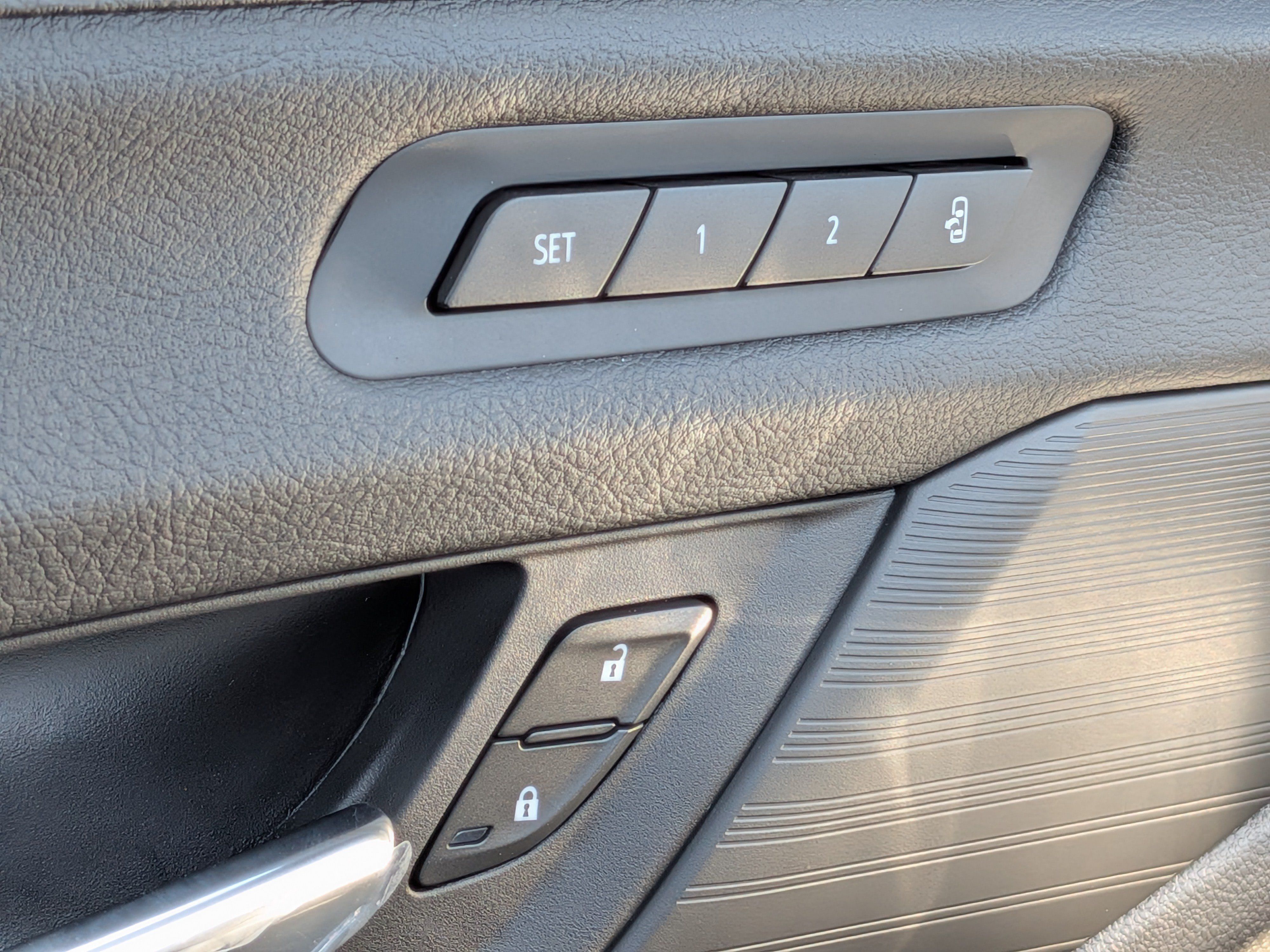 New 2026 Cadillac CT4 Premium Luxury RWD image 20
