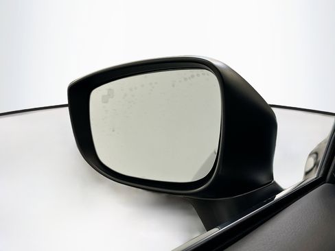 Used 2025 MAZDA CX-5 AWD 2.5 S w/ Select Package image 16