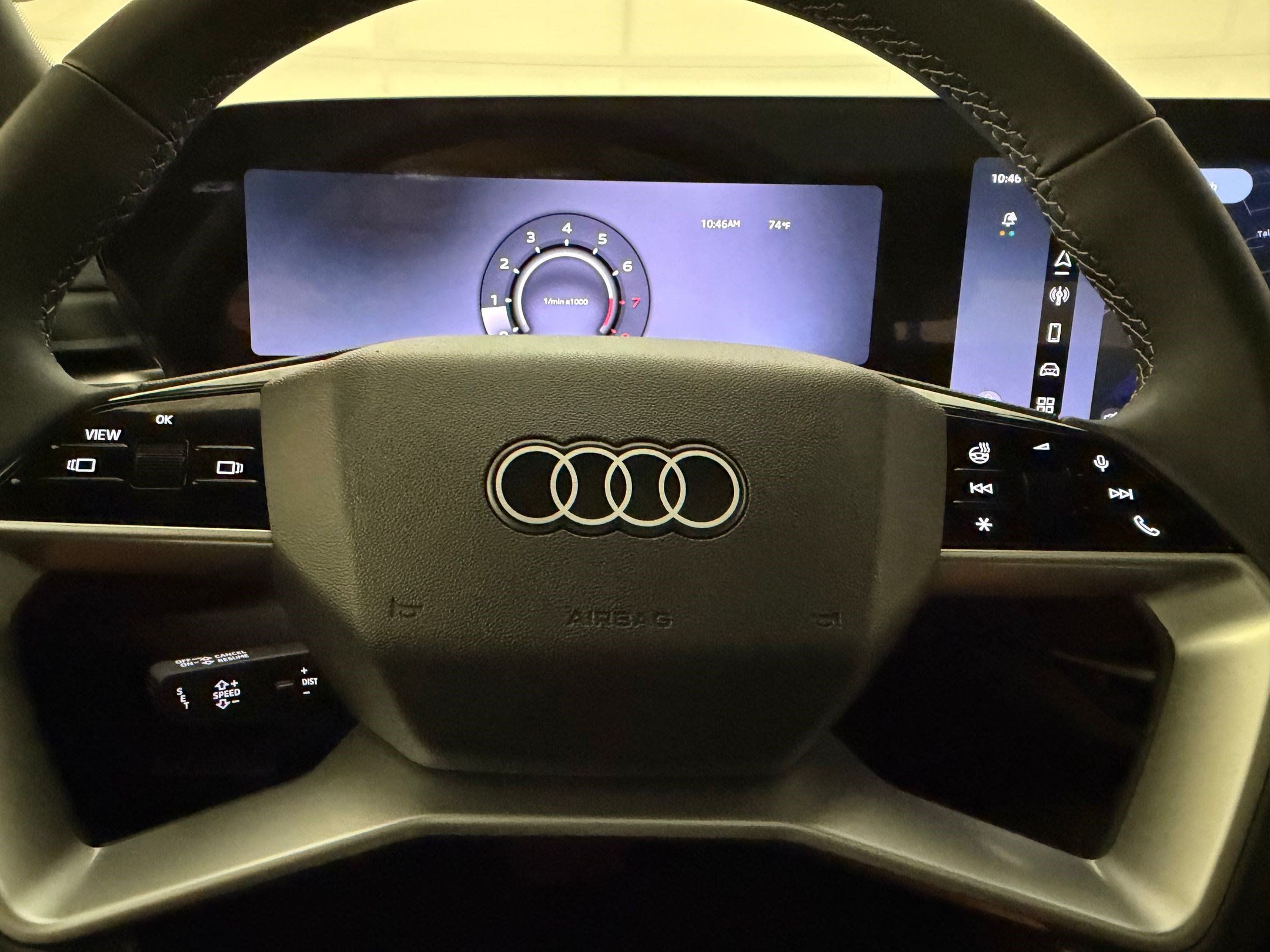 New 2026 Audi Q5 Premium AWD/4WD image 11