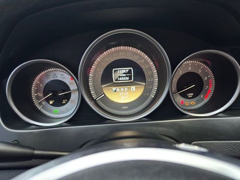 Used 2012 Mercedes-Benz C 300 4MATIC Sedan image 22