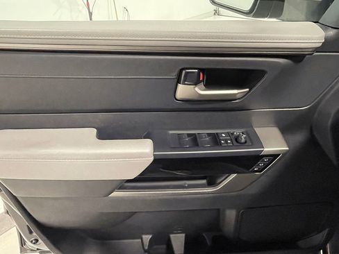 Used 2022 Toyota Tundra Limited image 19