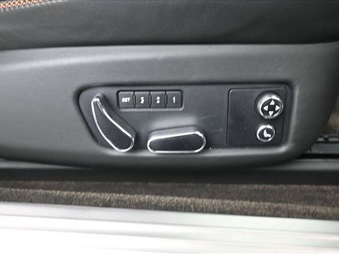 Used 2014 Bentley Continental GT Speed AWD/4WD image 24