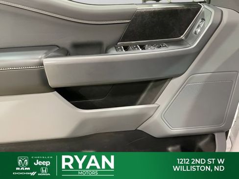 Used 2021 Ford F150 XLT w/ Equipment Group 302A High AWD/4WD image 31