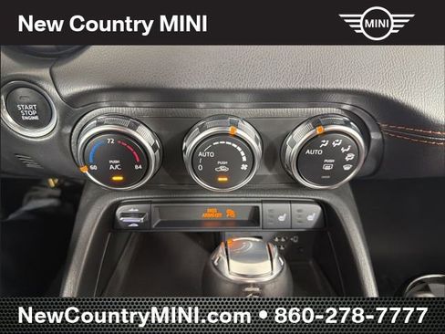 Used 2023 MAZDA MX-5 Miata Grand Touring image 23