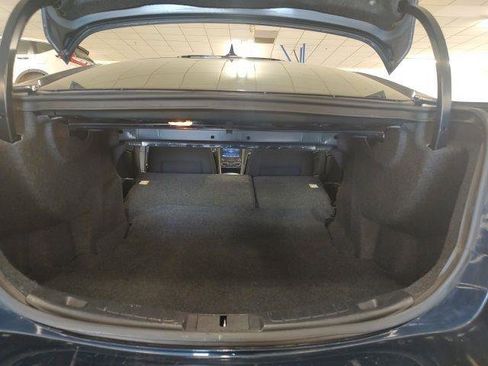 Used 2020 Ford Fusion SE image 20