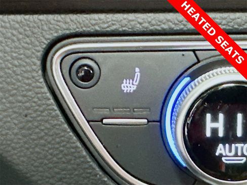 Used 2022 Audi Q5 2.0T Premium w/ Convenience Package image 20