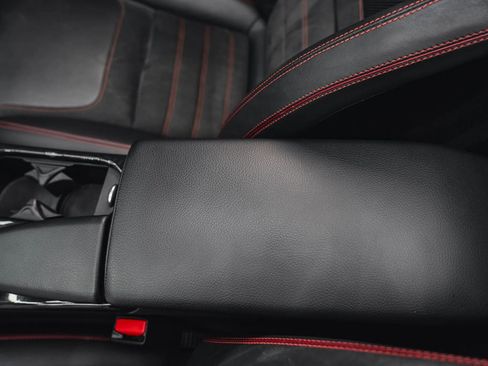 Used 2017 Mercedes-Benz SLC 43 AMG image 62