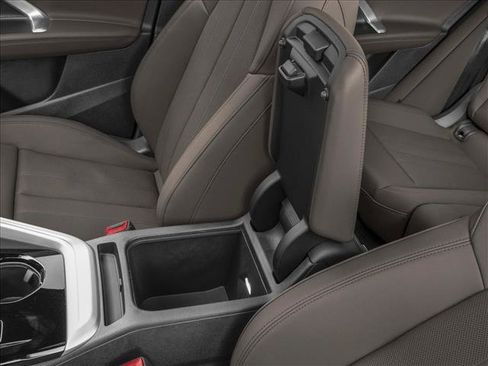 New 2026 Audi Q5 Premium Plus AWD/4WD image 10