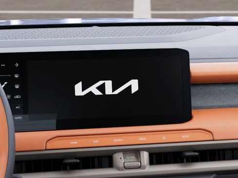 New 2027 Kia Telluride SX image 20