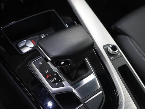 Used 2025 Audi A5 2.0T Premium Plus image 25