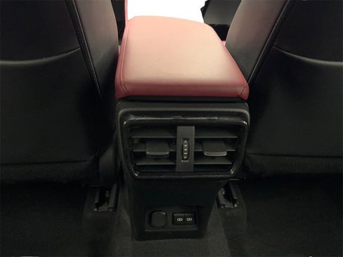 Used 2023 Lexus NX 350 AWD image 72